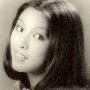 赵雅芝狄波拉米雪冯宝宝 绝色女星今昔对比