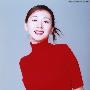 美女汤加丽最新生活艺术写真图片