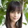 加藤罗莎在法国诞下一男孩 曾难产目前母子平安