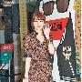 尹恩惠香港狂吃不怕增肥 余文乐曾催杨千嬅生子