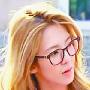 韩星素颜差很大 尹恩惠获赞少女时代变大婶(图)