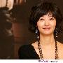 优雅美女宋善美