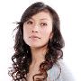 牛莉韩雪小宋佳李小冉 春晚小品中的美女