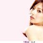 青春熟女北川景子