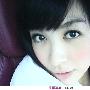 帅女郎李菲儿生活自拍