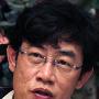 韩笑星李敬揆自曝患焦虑恐慌症 已服药近4个月