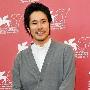 小雪平安生下长子 松山健一为儿子要更努力工作