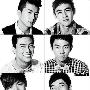 2PM香港演唱会门票售磬 将开击掌会回馈粉丝