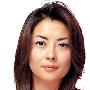 日本女星中山美穗复出拍剧 传将从政参选议员