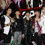 2PM香港站压轴巡回 预告演唱会将脱衣(图)