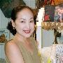 51岁女星山口美江家中去世 曾因自杀未遂引骚动