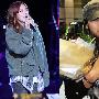 少女时代真容残样惊人 揭韩女星素颜“卸妆死”