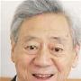 日下武史和73岁演员木村不时子结婚 二人年龄共154