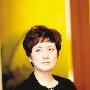 邓婕代言三鹿成被告 3次未到庭被指不尊重法律