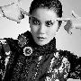 王菲明年只在内地巡演 春晚是否登台正商榷(图)