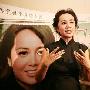 《我们天上见》上映 顾长卫赞老婆：看了很感动