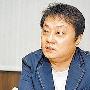 神话老板张硕宇涉嫌性侵30多名练习生 被缉捕到案