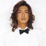木村拓哉被曝飚车曾发生碰擦 公司封锁丑闻7年