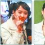 文根英韩佳人省钱受好评 AKB48衣服不洗狐臭味浓