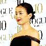 宫泽理惠发声明结束三年婚姻 力争女儿的监护权