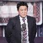 韩国笑星金九拉跪地向慰安妇老人谢罪 探望老人