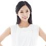 韩女星郑雅律自杀身亡 Facebook签名显绝望