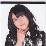 传AKB48成员仲谷明香极度赤贫 生活十分悲惨