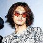 洼冢洋介自曝已离婚1个月 “圆满”结束9年婚姻