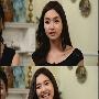 韩国小姐冠军金宥美承认整形：我不是天生美人