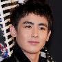 韩2PM成员Nichkhun24日凌晨酒驾引发交通事故