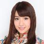 AKB48大岛优子自曝丢失手机 个人情报或将外泄