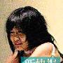 前田敦子深夜醉酒遭佐藤健横抱 不慎走光露屁股