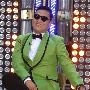 鸟叔Psy《江南Style》热爆 成全球最受欢迎影片