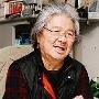 日本著名情色电影大师若松孝二去世 享年76岁