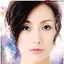 酒井法子复出新造型曝光 盼缓刑期满后重新出发