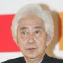 直木奖获奖作家藤本义一因肺炎去世 享年79岁