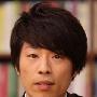 谐星田村淳和警察爆发冲突 暂停该节目演出