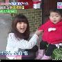 日本22岁妈妈似小学生 和1岁儿子合影酷似姐弟