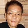 日本声优荒川太郎逝世 曾配音《名侦探柯南》