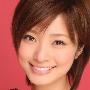 传上户彩婚礼从简 只因老公HIRO有个私生子