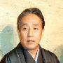 中村勘三郎因急性呼吸衰竭去世 终年57岁(图)