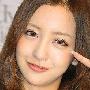 AKB板野友美赶超篠田麻里子 成新一代广告女王