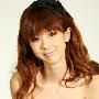 星野亚希老公外遇照曝光 包厢与美女亲热缠绵