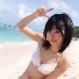 指原莉乃“腥”闻不断 再被曝：裸身勾引工作人员