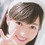 AKB48核心成员渡边麻友  大爆料最讨厌的队友