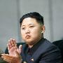 金正恩整容传闻不实 朝鲜官员指责敌对势力作祟
