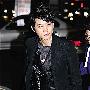 疑涉及轮奸凌晨向粉丝道歉 朴施厚恐判无期徒刑