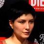 陈冠希对于“锋芝”离婚称自己毫不知情
