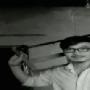 汪涵新书不走明星出书老套路