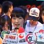 周冬雨和李治廷合作搭档饰演情侣